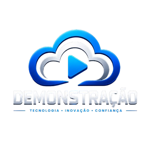 SERVIDOR PRÓPRIO